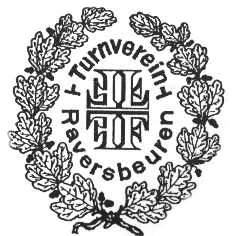 Turnverein Raversbeuren